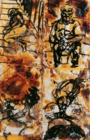 /album/a%c3%b1os-90/obra-90s-27-jpg/